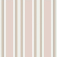 Обои Cole&Son Marquee Stripes 110-1004