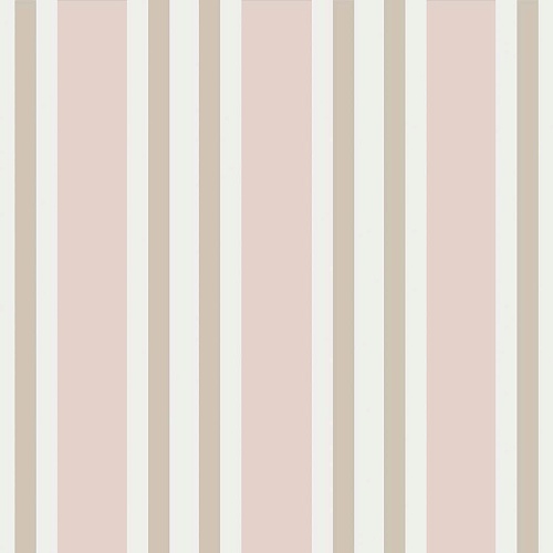 Обои Cole&Son Marquee Stripes 110-1004 фото