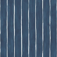 Обои Cole&Son Marquee Stripes 110-2007