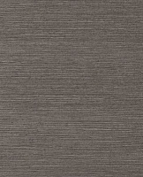 Обои Eijffinger Natural Wallcoverings 2 