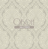Обои KT-Exclusive Champagne Damasks ad50208