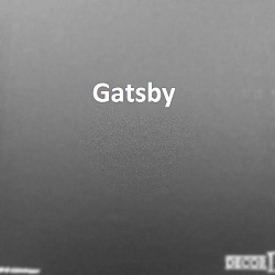 Каталог Gatsby