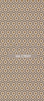 Обои Cole&Son Contemporary Restyled 95-3017