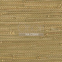 Обои Ronald Redding Grasscloth Resource 2 SC5844