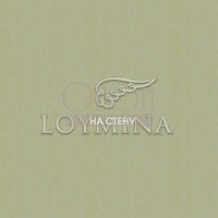 Обои Loymina Classic 2 V5 005