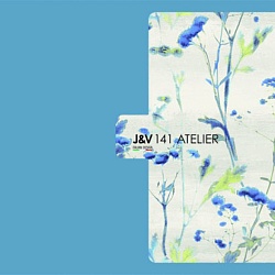 Каталог JV141 Atelier