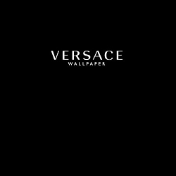 Каталог Versace Best