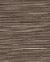 Обои Eijffinger Natural Wallcoverings 2 