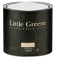 Краска Little Greene Tom's Oil Eggshell