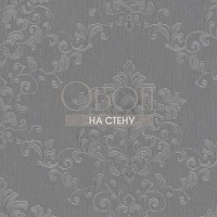 Обои Marburg Opulence Classic 58225